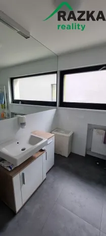 Prodej bytu 2+kk, Praha - Kunratice, Urešova, 67 m2