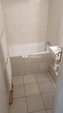 Pronájem obchodního prostoru, Praha - Čakovice, Cukrovarská, 60 m2