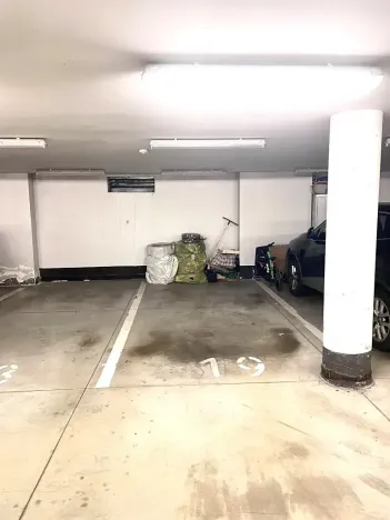 Pronájem bytu 2+kk, Brno, 49 m2