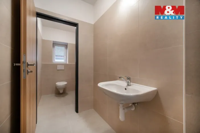 Pronájem skladu, Cerekvice nad Loučnou - Pekla, 794 m2