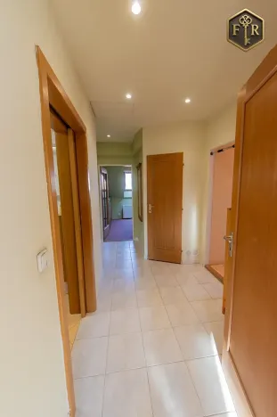 Prodej rodinného domu, Brno, Zeleného, 205 m2