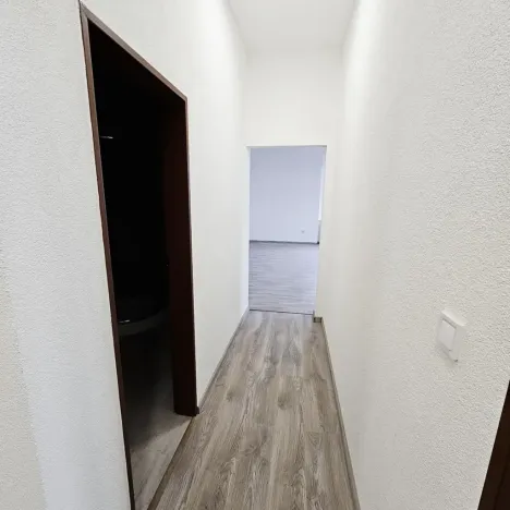 Pronájem bytu 2+kk, Lovosice, 8.května, 61 m2