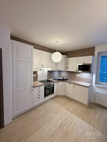 Pronájem bytu 2+kk, Plzeň, Kotíkovská, 56 m2