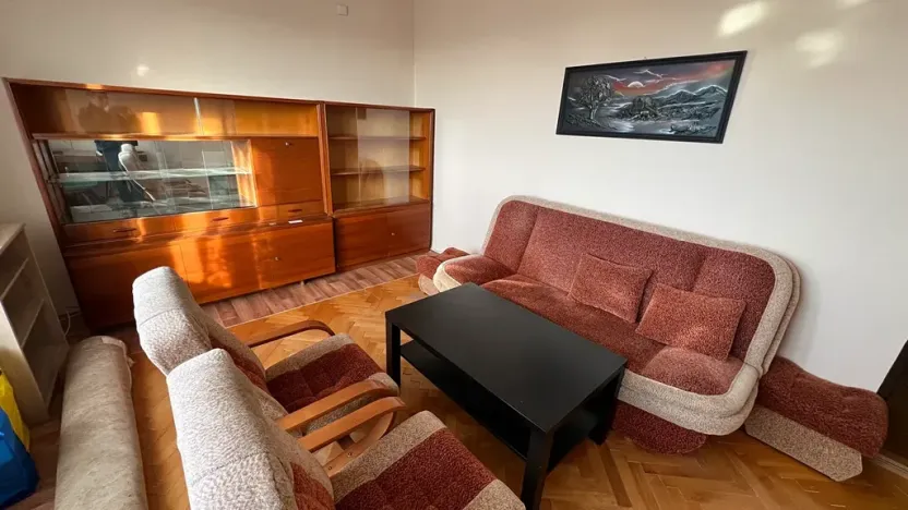 Prodej bytu 4+1, Karviná, 70 m2