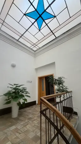 Pronájem bytu 2+kk, Klimkovice, 45 m2