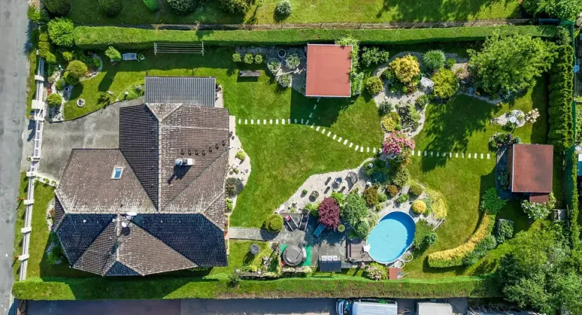 Prodej rodinného domu, Karviná, 171 m2