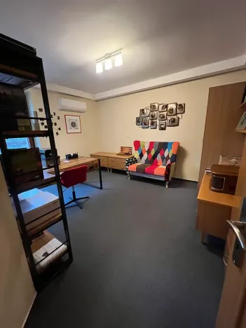 Pronájem bytu 4+kk, Čeladná, 96 m2