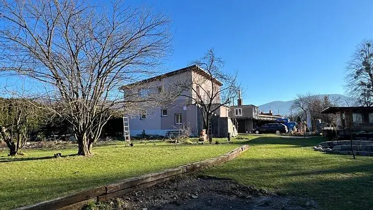 Pronájem bytu 3+kk, Frýdlant nad Ostravicí, 94 m2