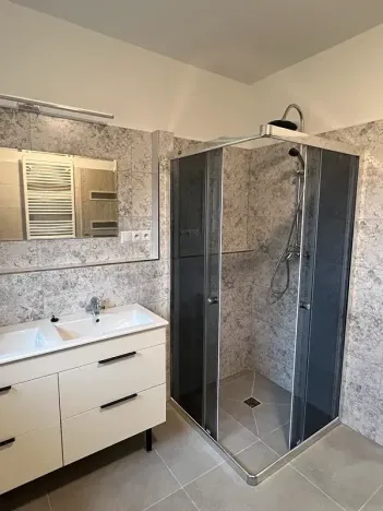 Pronájem bytu 3+kk, Frýdlant nad Ostravicí, 94 m2