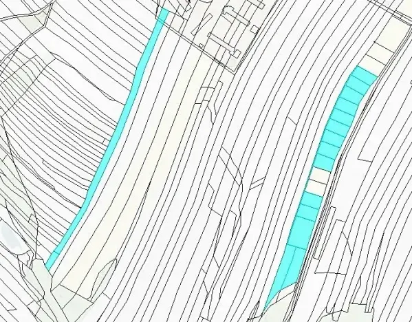 Prodej pole, Maršov, 31902 m2