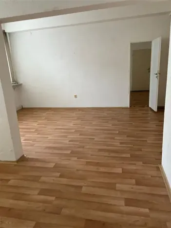 Pronájem kanceláře, Brno, Hněvkovského, 53 m2