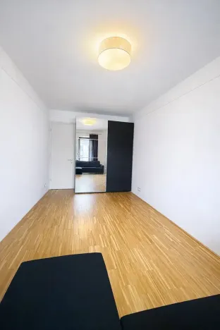 Pronájem bytu 3+kk, Praha - Karlín, Rohanské nábřeží, 117 m2