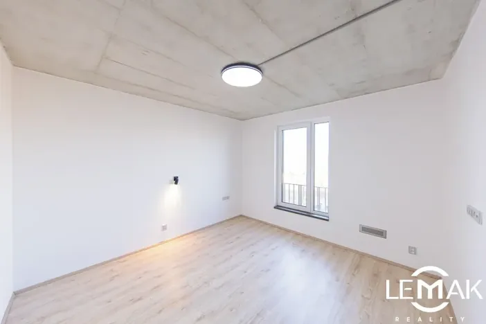 Prodej rodinného domu, Olomouc, Mačákova, 150 m2