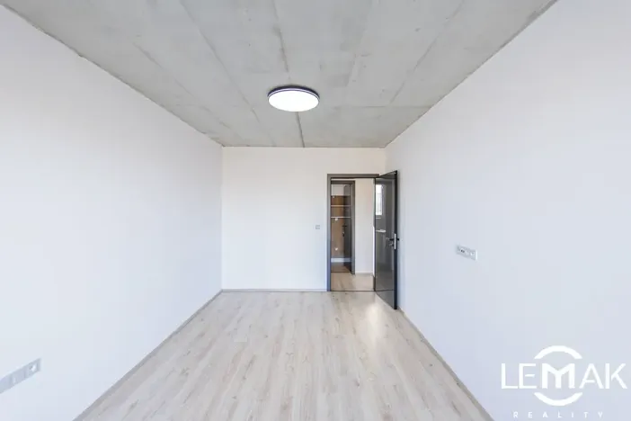 Prodej rodinného domu, Olomouc, Mačákova, 150 m2