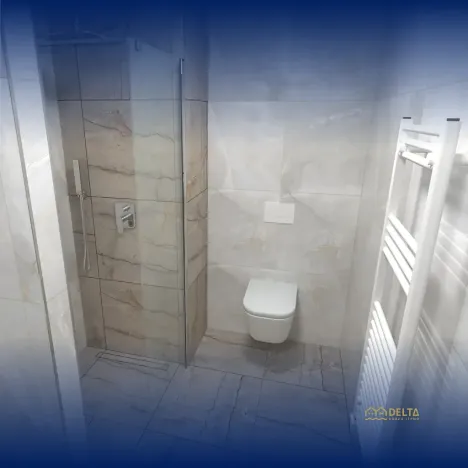 Prodej bytu 3+kk, Lipno nad Vltavou, 78 m2