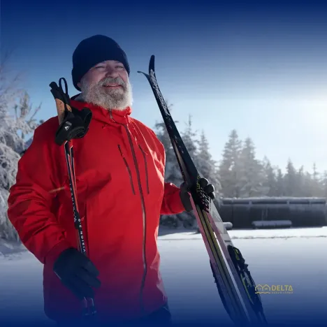 Prodej bytu 2+kk, Lipno nad Vltavou, 71 m2