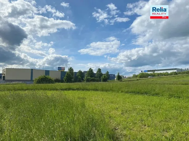 Pronájem bytu 2+kk, Česká Lípa, Zhořelecká, 42 m2