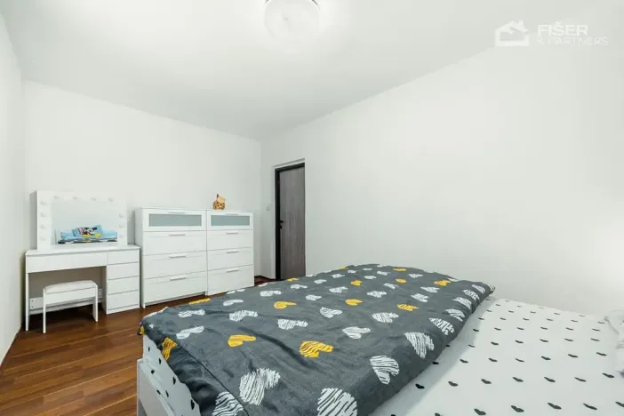 Prodej vícegeneračního domu, Halenkov, 232 m2