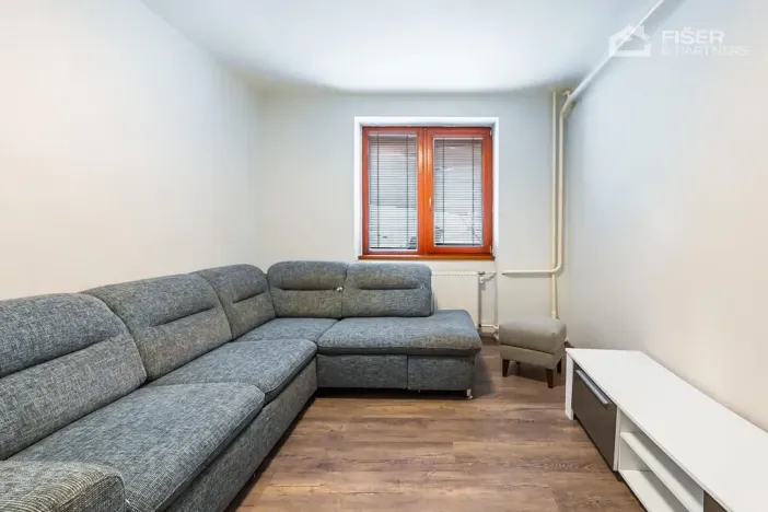 Prodej vícegeneračního domu, Halenkov, 232 m2