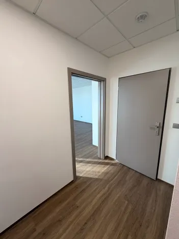 Pronájem bytu 2+kk, Prostějov, Melantrichova, 86 m2