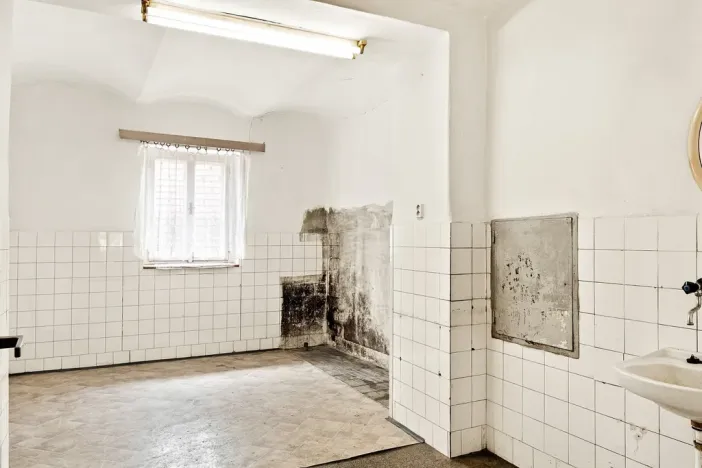 Prodej rodinného domu, Popovice - Kondratice, 718 m2