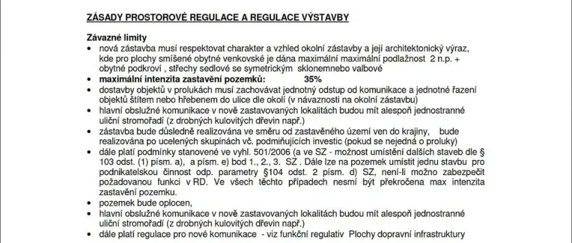 Prodej rodinného domu, Popovice - Kondratice, 718 m2