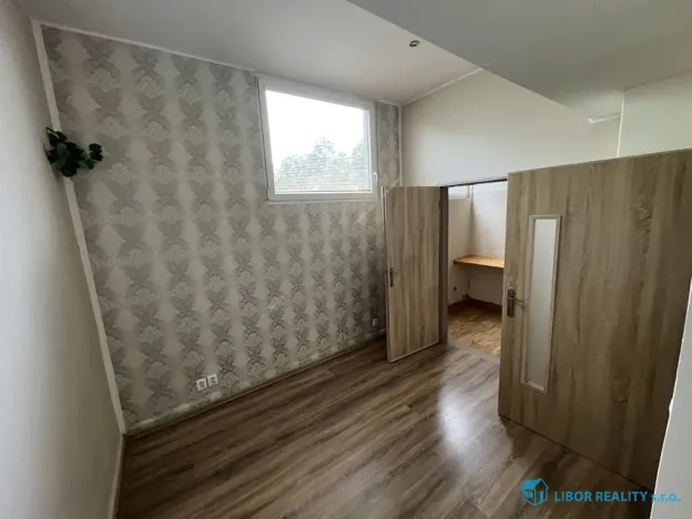 Pronájem ordinace, Frýdek-Místek, Slezská, 33 m2