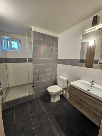 Pronájem pokoje, Ostrava, Koblovská, 7 m2