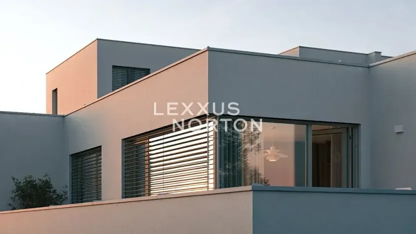 Prodej bytu 4+1, Praha - Dejvice, U dejvického rybníčku, 128 m2