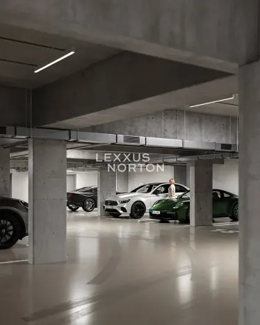 Prodej bytu 3+kk, Praha - Dejvice, U dejvického rybníčku, 88 m2