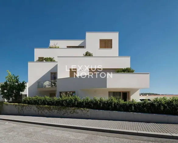 Prodej bytu 5+kk, Praha - Dejvice, U dejvického rybníčku, 173 m2