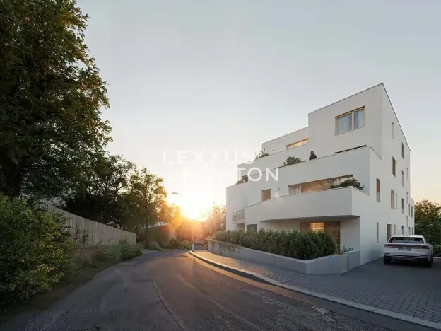 Prodej bytu 5+kk, Praha - Dejvice, U dejvického rybníčku, 173 m2