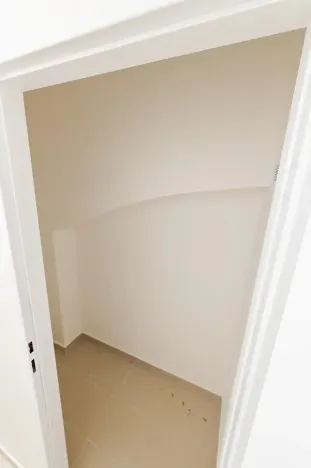 Pronájem bytu 2+kk, Praha - Vinohrady, Lublaňská, 50 m2