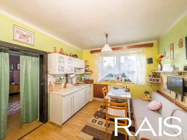 Prodej rodinného domu, Skrbeň, Jos. Fialy, 312 m2