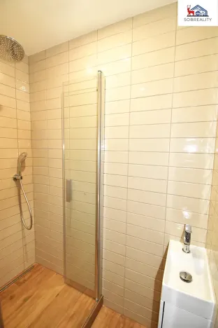 Pronájem bytu 4+1, Teplice, Masarykova třída, 172 m2