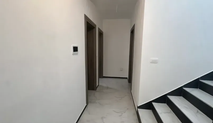 Prodej rodinného domu, Vir, Chorvatsko, 148 m2