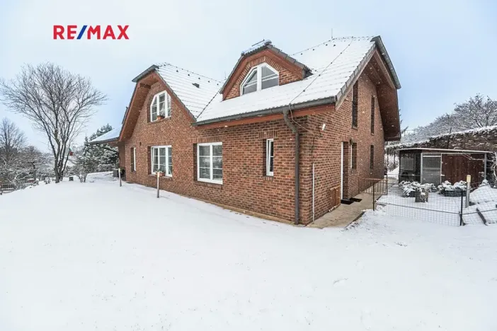 Pronájem bytu 1+kk, Praha - Stodůlky, Smíchovská, 24 m2