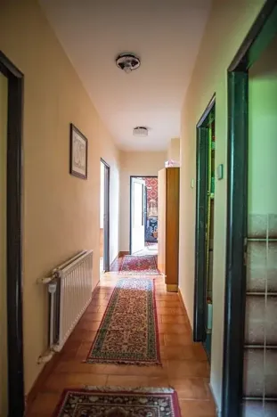 Prodej rodinného domu, Svoboda nad Úpou, Sluneční stráň, 246 m2