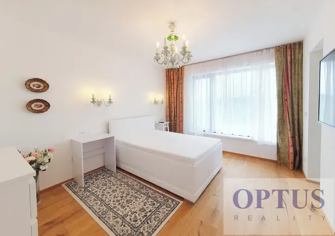 Prodej rodinného domu, Horoměřice, Patočkova, 127 m2