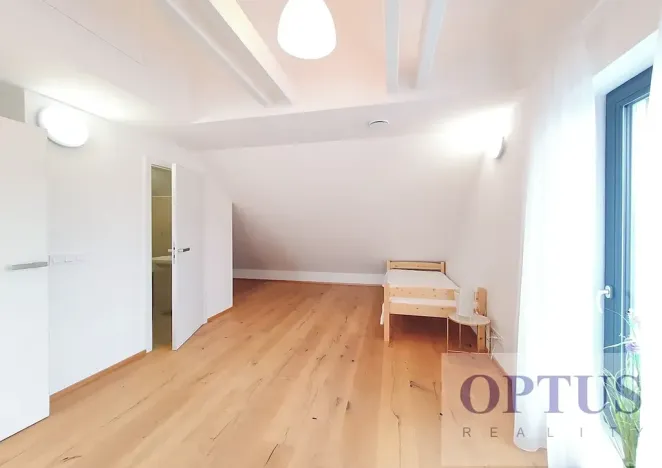 Prodej rodinného domu, Horoměřice, Patočkova, 127 m2