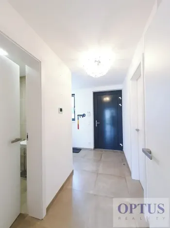 Prodej rodinného domu, Horoměřice, Patočkova, 127 m2