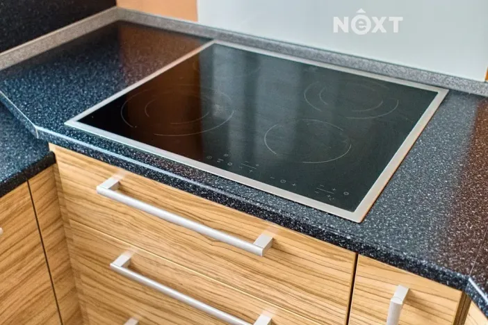 Pronájem bytu 3+1, Karviná, Tyršova, 61 m2