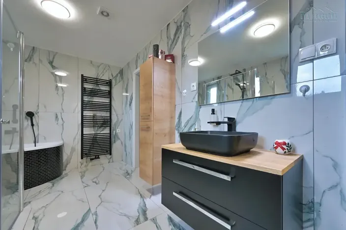 Prodej rodinného domu, Neurazy, 135 m2