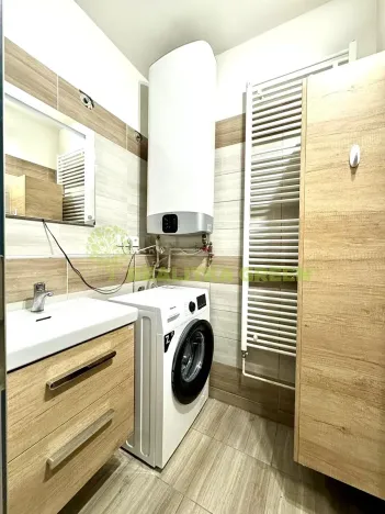 Prodej bytu 3+1, Nový Hrozenkov, 82 m2