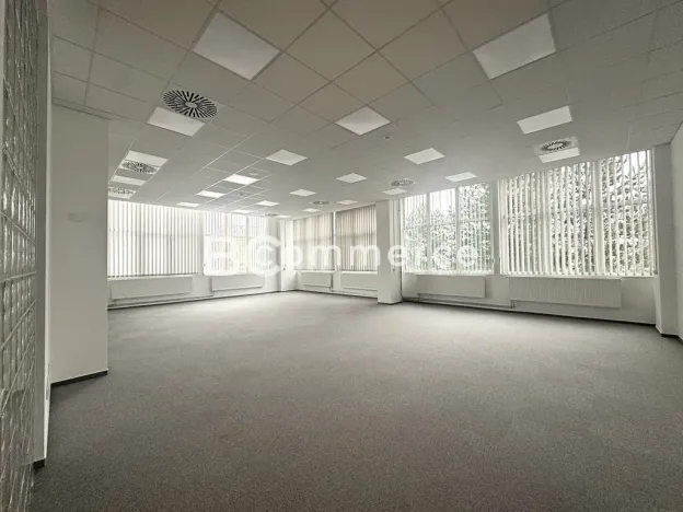 Pronájem kanceláře, Brno, Purkyňova, 25 m2