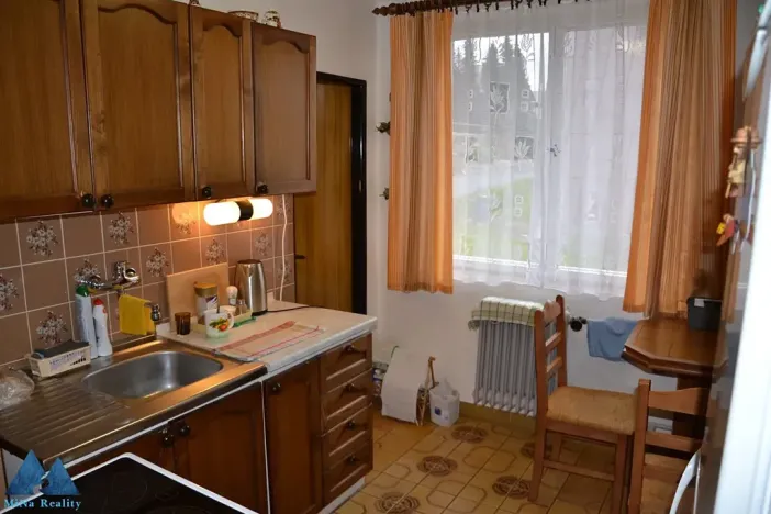 Prodej rodinného domu, Strážné, 180 m2