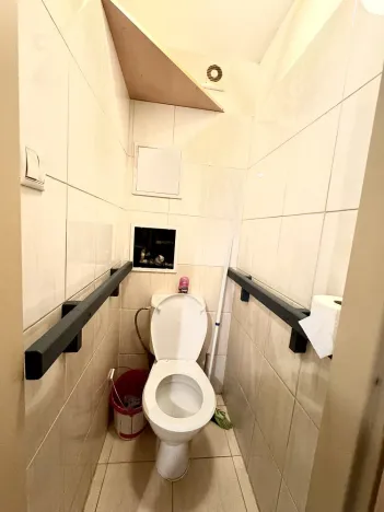 Prodej bytu 3+1, Most, Javorová, 72 m2