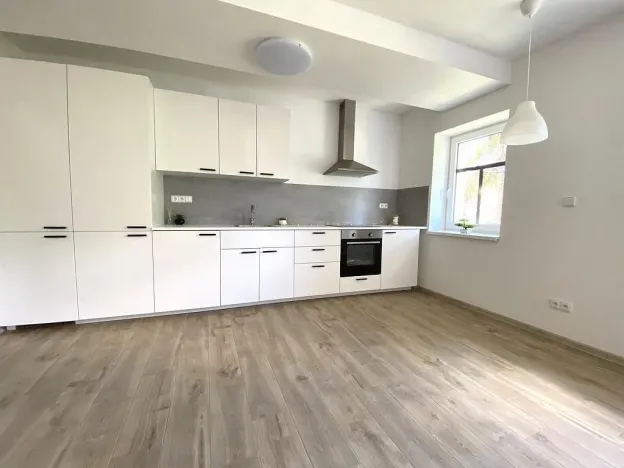 Pronájem bytu 3+kk, Rostěnice-Zvonovice - Rostěnice, 111 m2