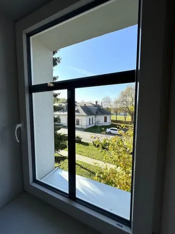 Pronájem bytu 3+kk, Rostěnice-Zvonovice - Rostěnice, 111 m2