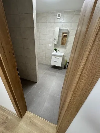 Pronájem bytu 3+kk, Rostěnice-Zvonovice - Rostěnice, 111 m2